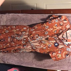 Cute Shirt, Dresses & Rompers